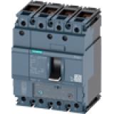 Siemens 3VA1116-5EF42-0BA0