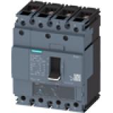 Siemens 3VA1116-5GE42-0AH0