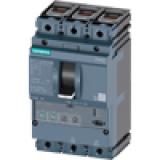 Siemens 3VA2110-5HN36-0DA0