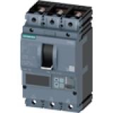 Siemens 3VA2110-5JP32-0DC0