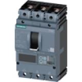 Siemens 3VA2116-5JQ32-0HC0