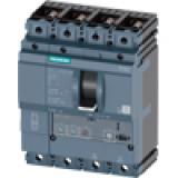 Siemens 3VA2116-5HL42-0BC0