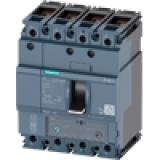Siemens 3VA1196-5GF42-0AC0