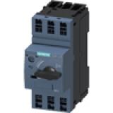 Siemens 3RV2011-0GA20-ZX95