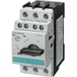 Siemens 3RV1021-0HA15-ZW97