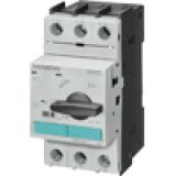 Siemens 3RV1321-4DC10-ZX95