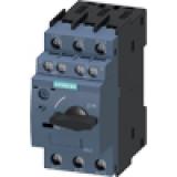 Siemens 3RV2011-1EA15-ZX95