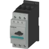 Siemens 3RV1031-4EA15-ZX95