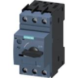 Siemens 3RV2021-1GA10-ZX95