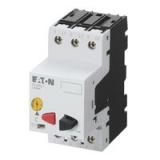 Eaton Electric PKZM01-25