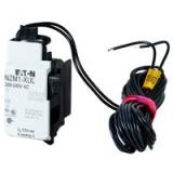 Eaton Electric NZM1-XUL380-440AC