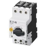 Eaton Electric PKZM0-1