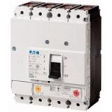 Eaton Electric NZMN1-4-A100