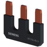 Siemens 3RT1936-4BA31