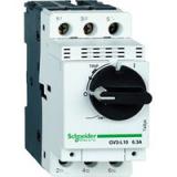 Schneider Electric GV2L10