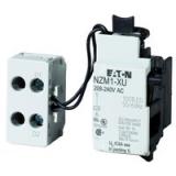 Eaton Electric NZM1-XU220-250DC