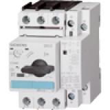 Siemens 3RV1121-1CA10