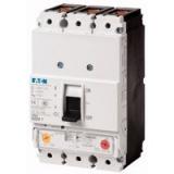 Eaton Electric NZMN1-AF100-NA