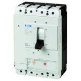 Eaton Electric NZMN3-4-AE400
