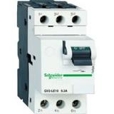 Schneider Electric GV2LE08