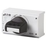 Eaton Electric NZM1-XDVG