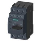 Siemens 3RV2021-4EA15