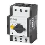 Eaton Electric PKZ-SOL12