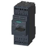 Siemens 3RV2021-4CA25