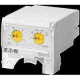 Eaton Electric PKE-XTU-12