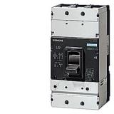 Siemens 3VL9400-4EA00