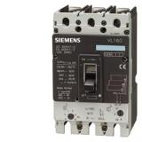 Siemens 3VL9216-6BH42