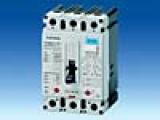 Siemens 3VF3111-1BS41-1GB1