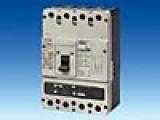 Siemens 3VF5212-1MK41-1GB1