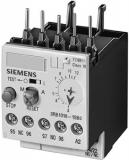 Siemens 3RB1016-1RB0