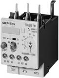 Siemens 3RB1026-1SB0
