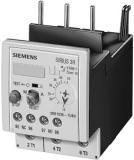 Siemens 3RB1036-1QB0