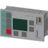 Siemens 3UF7210-1BA00-0