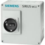 Siemens 3RK4340-3CR51-1BA0