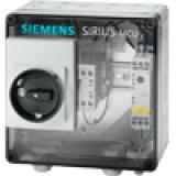Siemens 3RK4320-3AR51-1BA0