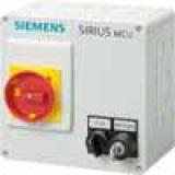 Siemens 3RK4353-3CR58-1BA0