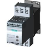 Siemens 3RW3013-2BB04