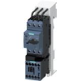 Siemens 3RA2110-1KD17-1AP0