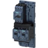 Siemens 3RA2220-1GB24-0AP0