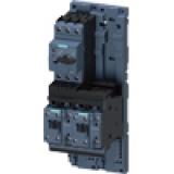 Siemens 3RA2220-1GB24-0BB4