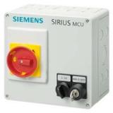 Siemens 3RK4353-3FR58-1BA0