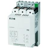 Eaton Electric DS7-340SX100N0-N