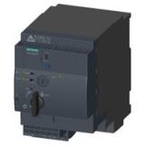 Siemens 3RA6250-2DB33