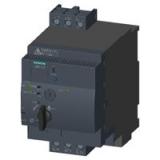 Siemens 3RA6250-1DB34