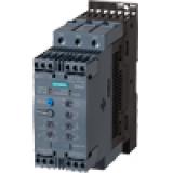 Siemens 3RW4038-1TB04