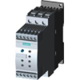 Siemens 3RW4028-1TB05